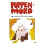 Puppenmord