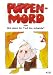 DVD : Puppenmord