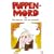 Puppenmord
