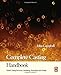 Complete Casting Handbook: Metal Casting Processes, Techniques and Design