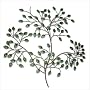 Infinity Instruments Reflection Tree Wall Hanging