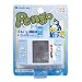 Pocket Boy/�y���S