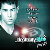 Worked UP! (Kinky Roland Dub Remix)