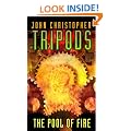 The Pool of Fire
