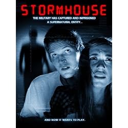 Stormhouse