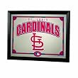 St. Louis Cardinals Printed Mirror