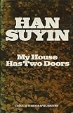 My house has two doors : China : autobiography, history