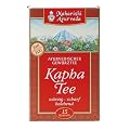 MAHARISHI AYUR-VEDA Bio Kapha Tee 15 Btl