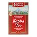 MAHARISHI AYUR-VEDA Bio Kapha Tee 15 Btl