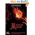 Produkt-Information 