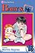 Baby & Me, Vol. 16