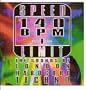 Speed Limit 140 Bpm Plus