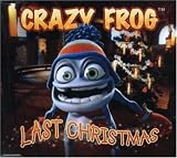 Last Christmas