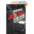 Jacobs Beach: The Mob, the Garden, and the Golden Age of Boxing