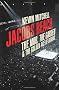 Jacobs Beach: The Mob, the Garden, and the Golden Age of Boxing
