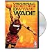 Undeniable - The Rise of Dwyane Wade (NBA Player Profile)