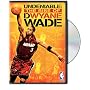 Undeniable - The Rise of Dwyane Wade (NBA Player Profile)