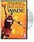 Undeniable - The Rise of Dwyane Wade (NBA Player Profile)