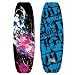 Liquid Force Riot Wakeboard - Women's 130 cm NEW
