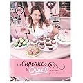 Les cupcakes de Chlo� et recettes gourmandes
