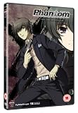Phantom - Requiem For The Phantom Part 2 [DVD]