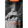 L'oraison des d�butants