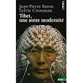 Tibet, une autre modernit�