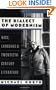 The Dialect of Modernism: Race, Language, and Twentieth-Century Literature (Race and American Culture)