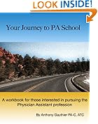 Your Journey