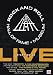 Rock and Roll Hall of Fame Live: Start Me Up