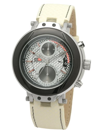 review Dfactory DFU011YWW