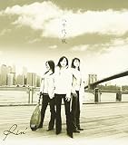 八千代ノ風(DVD付き)(CCCD)