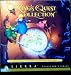 King's Quest Collection (Sierra Collector's Series - 15th Anniversary)