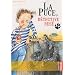 La Puce, d�tective rus�