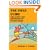 The Field Guide: The Layout and Dimensions of Sports Fields