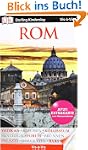 Vis a Vis Reisef�hrer Rom mit Extra-K...