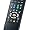 LCD-TV 46" LC 46 DH 77E