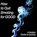 How To Quit Smoking For Good - Part 5