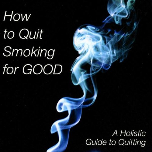 How To Quit Smoking For Good - Part 5