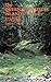 The Queen Charlotte Islands Vol. 1: 1774-1966