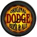 Dodge