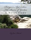 Ranger's Apprentice: The Ruins of Gorlan  A Novel Study