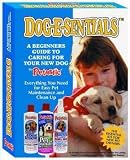 Venus Labs Dog Essentials Start Kit