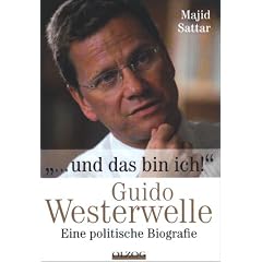Guido Westerwelle
