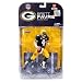 Brett Favre Green Bay Packers McFarlane NFL Series 17 Figurine