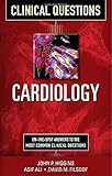 ISBN 9780071748988 product image for Cardiology Clinical Questions (Clinical Science Series) | upcitemdb.com