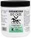 Bio Case V 12 oz Powder