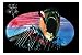 Pink Floyd - Marching Hammers Poster (91 x 61cm) von Pink Floyd - alle Infos