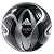 Adidas F50 Xite Soccer Ball (size 3) for Kids $6.37
