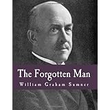 the forgotten man and other essays